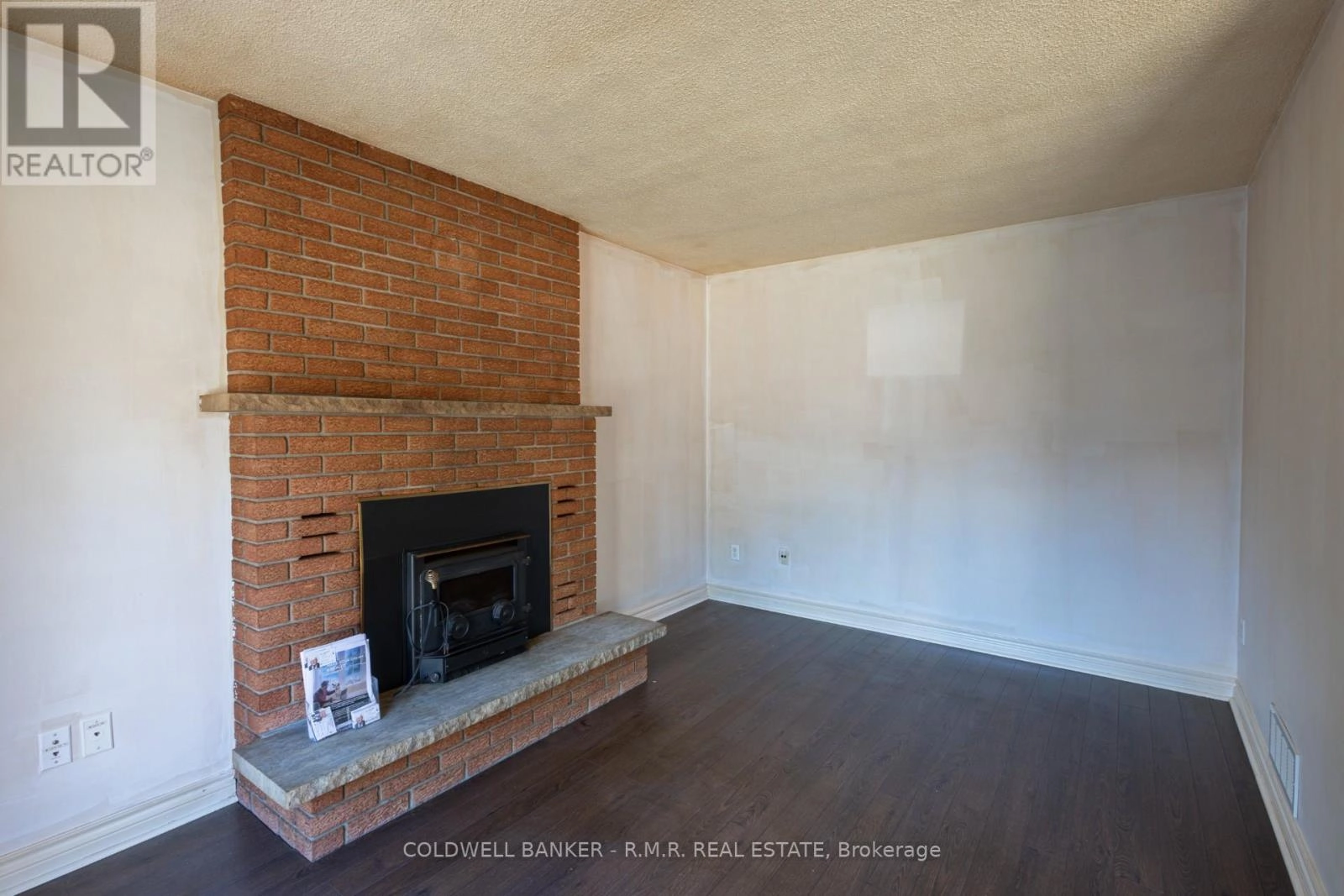 896 Roundelay Drive, Oshawa, Ontario  L1J 7T7 - Photo 2 - E12458195