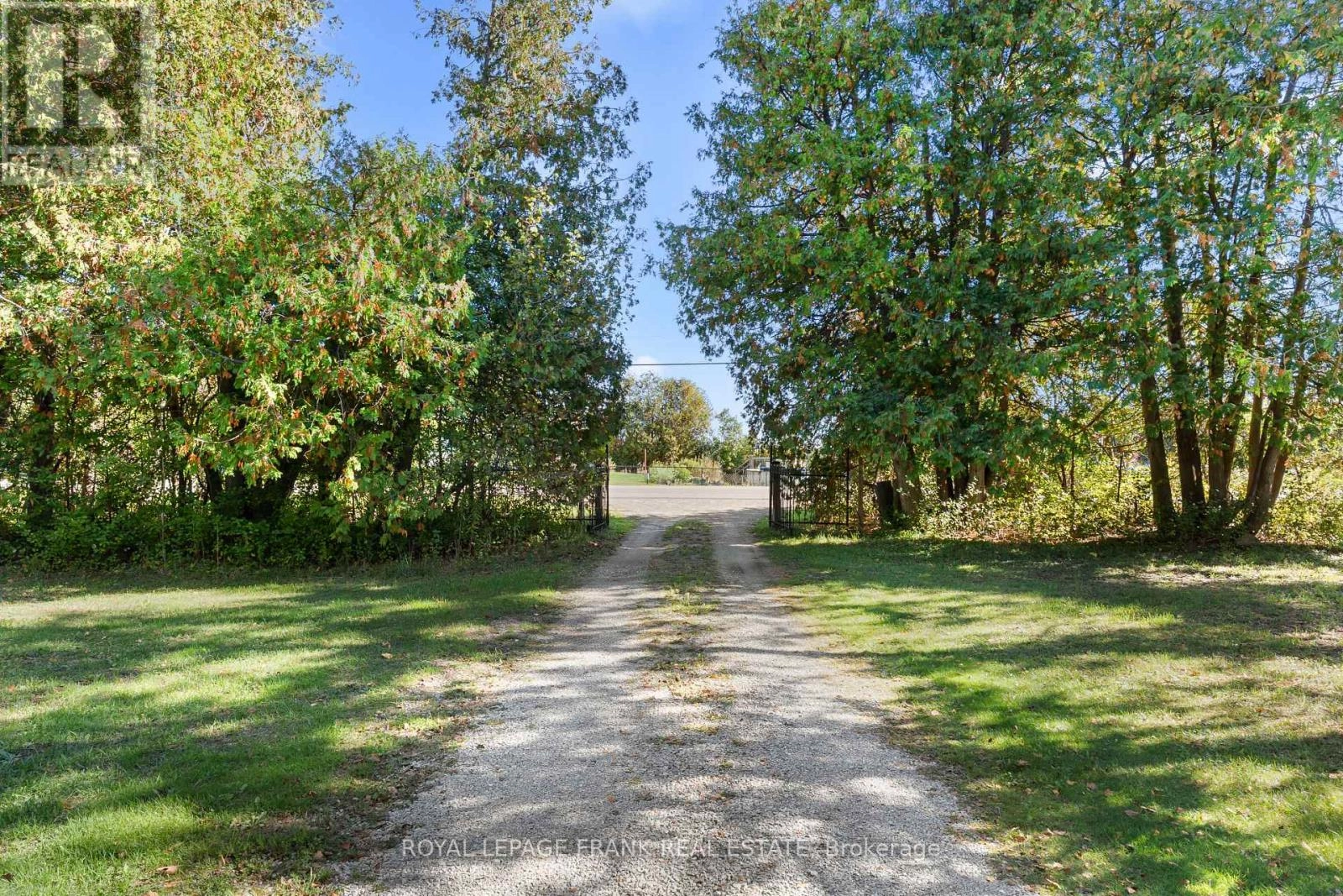 2269 Thurstonia Road, Kawartha Lakes, Ontario  K0M 1L0 - Photo 2 - X12458255