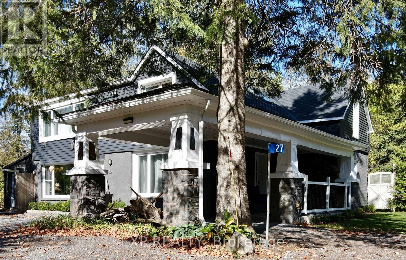27 Lost Channel Court, Tweed, Ontario  K0K 3H0 - Photo 2 - X12459072