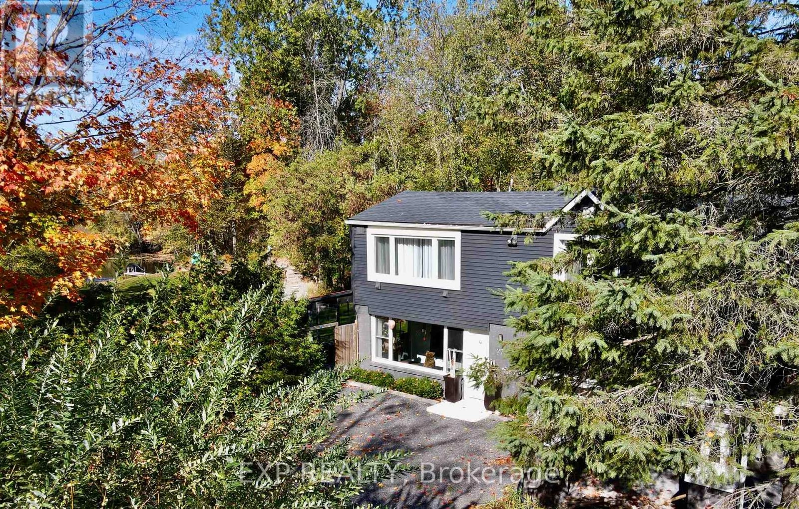 27 Lost Channel Court, Tweed, Ontario  K0K 3H0 - Photo 3 - X12459072