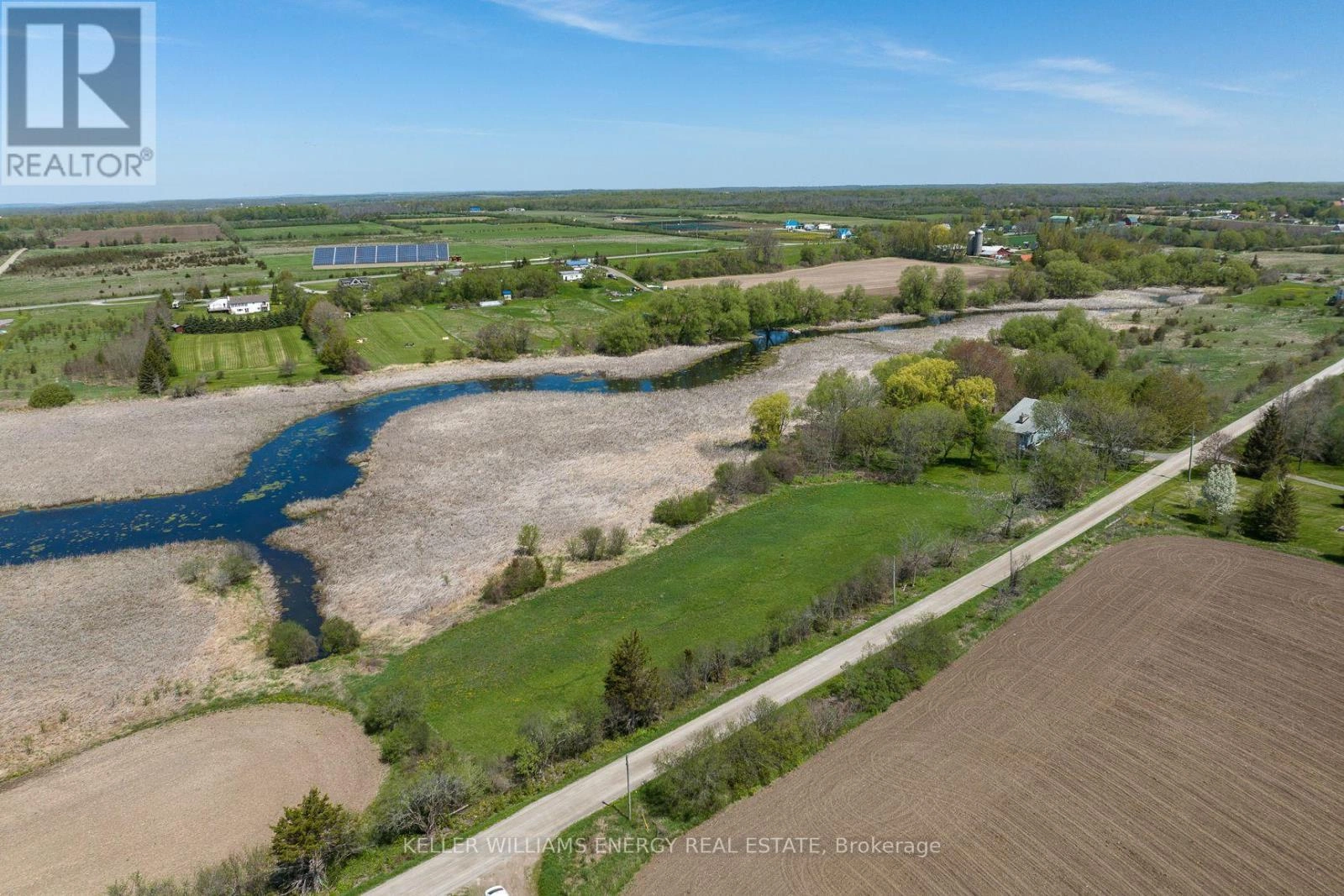 00 Pleasant Bay Road, Prince Edward County, Ontario  K0K 2J0 - Photo 11 - X12459644