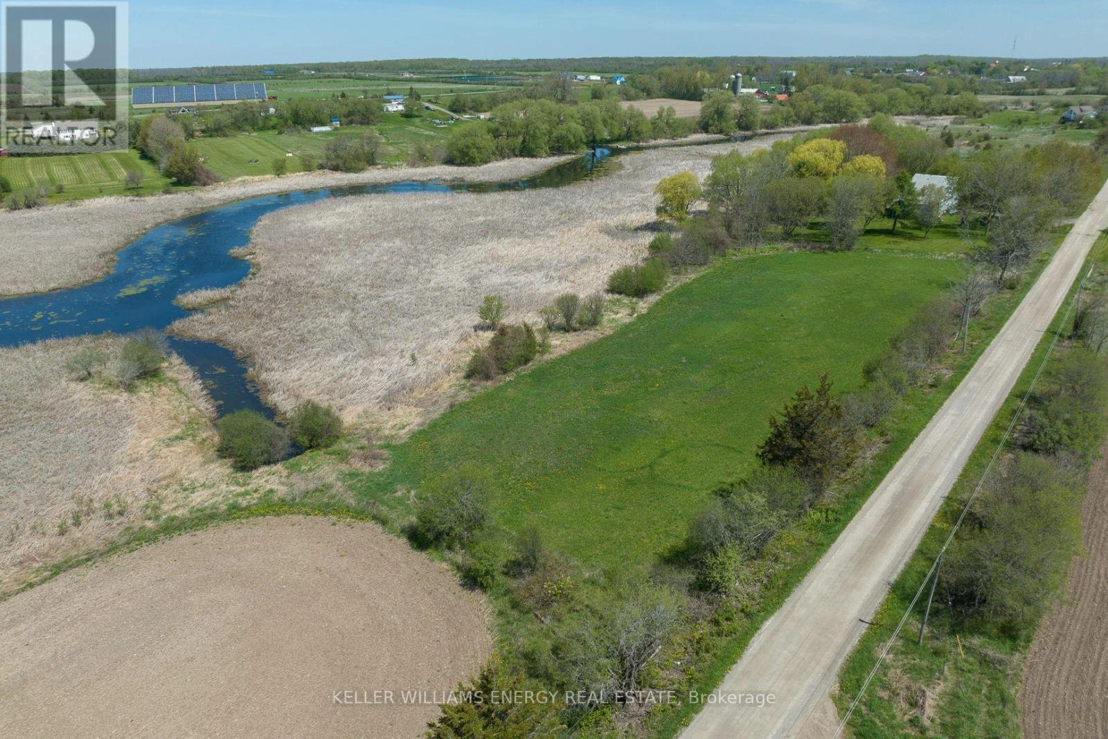 00 Pleasant Bay Road, Prince Edward County, Ontario  K0K 2J0 - Photo 12 - X12459644