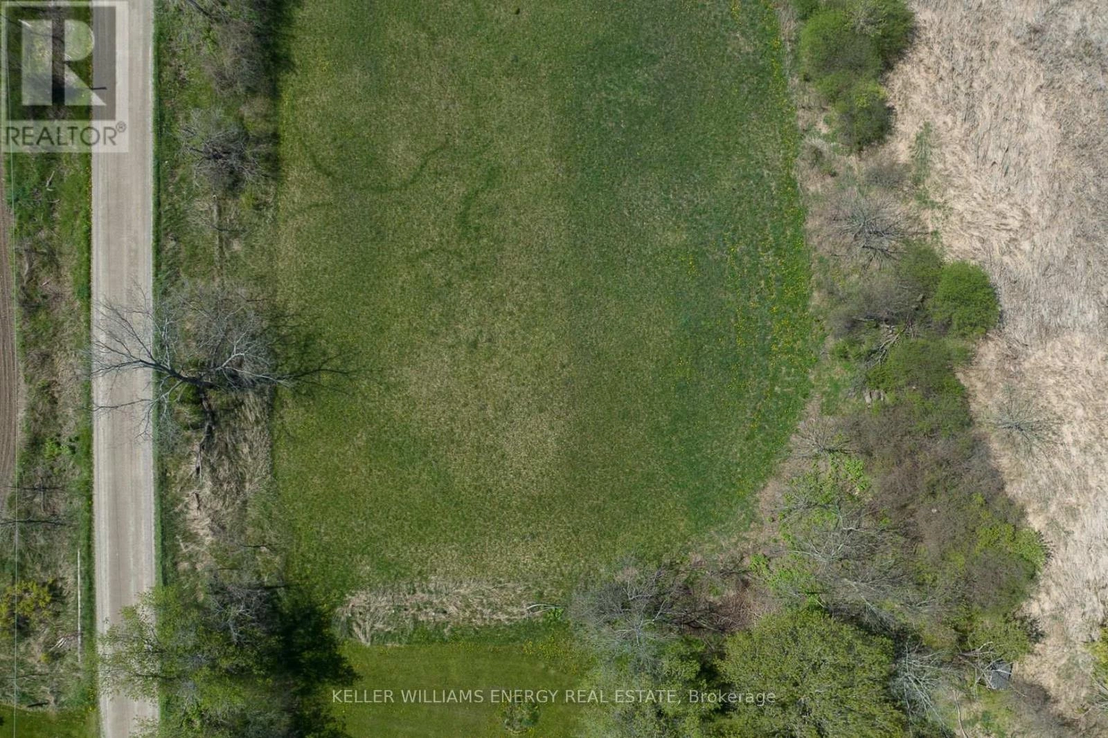 00 Pleasant Bay Road, Prince Edward County, Ontario  K0K 2J0 - Photo 2 - X12459644