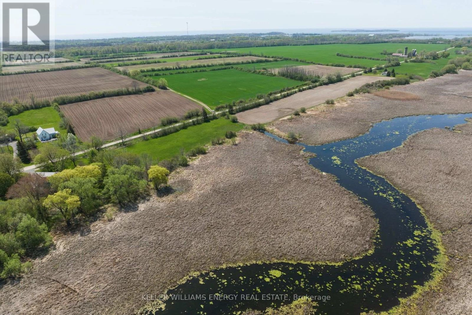 00 Pleasant Bay Road, Prince Edward County, Ontario  K0K 2J0 - Photo 5 - X12459644
