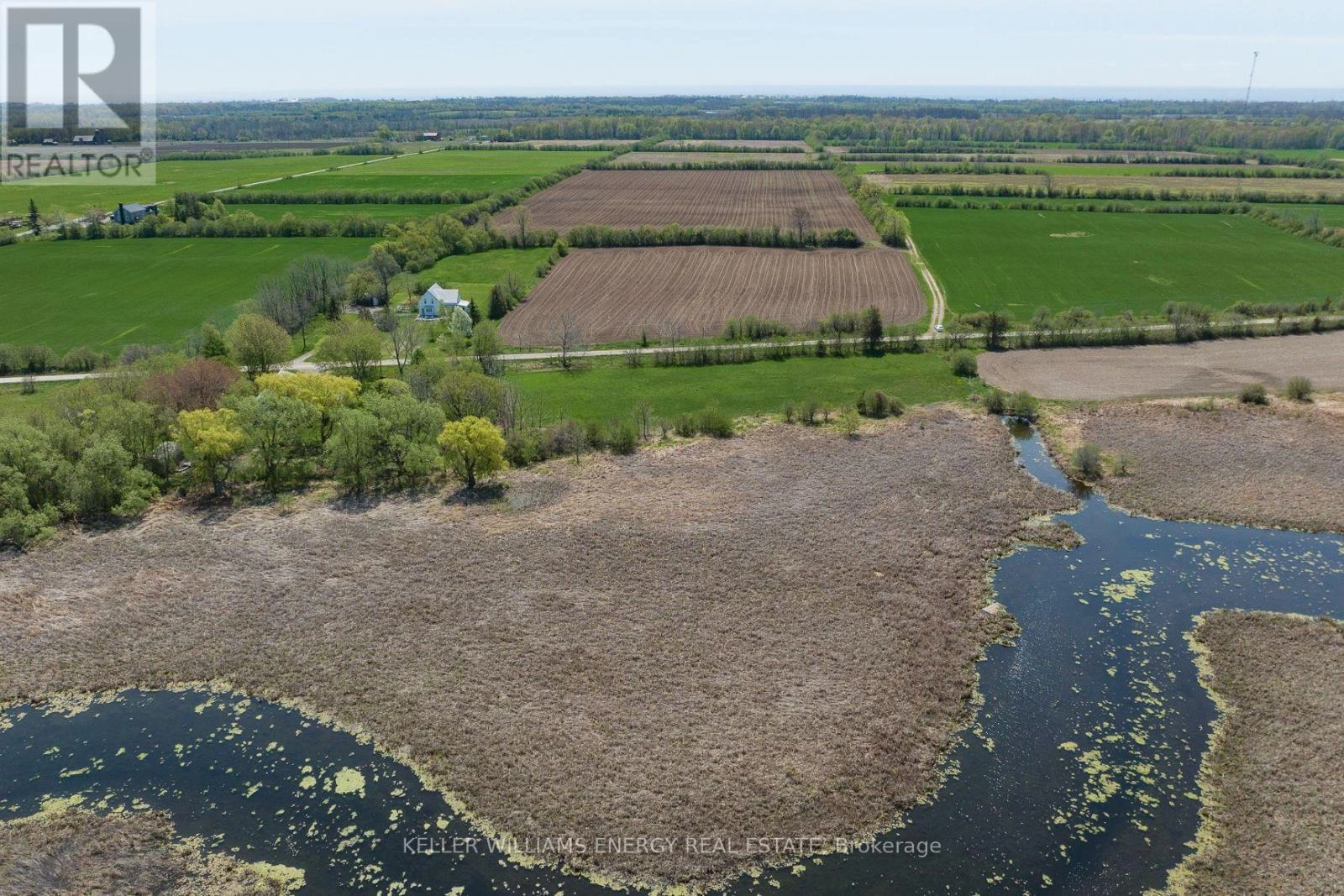 00 Pleasant Bay Road, Prince Edward County, Ontario  K0K 2J0 - Photo 6 - X12459644