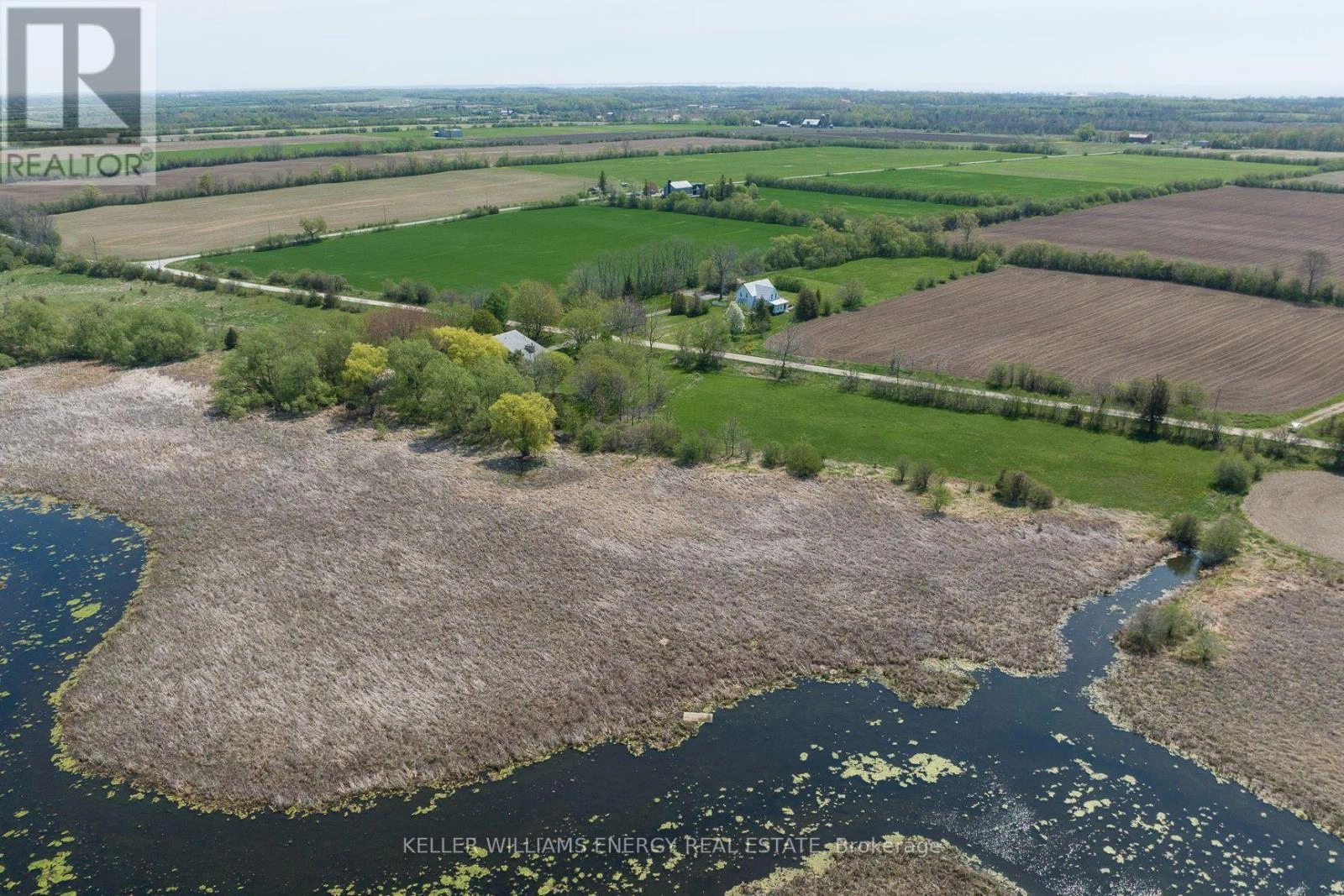 00 Pleasant Bay Road, Prince Edward County, Ontario  K0K 2J0 - Photo 7 - X12459644