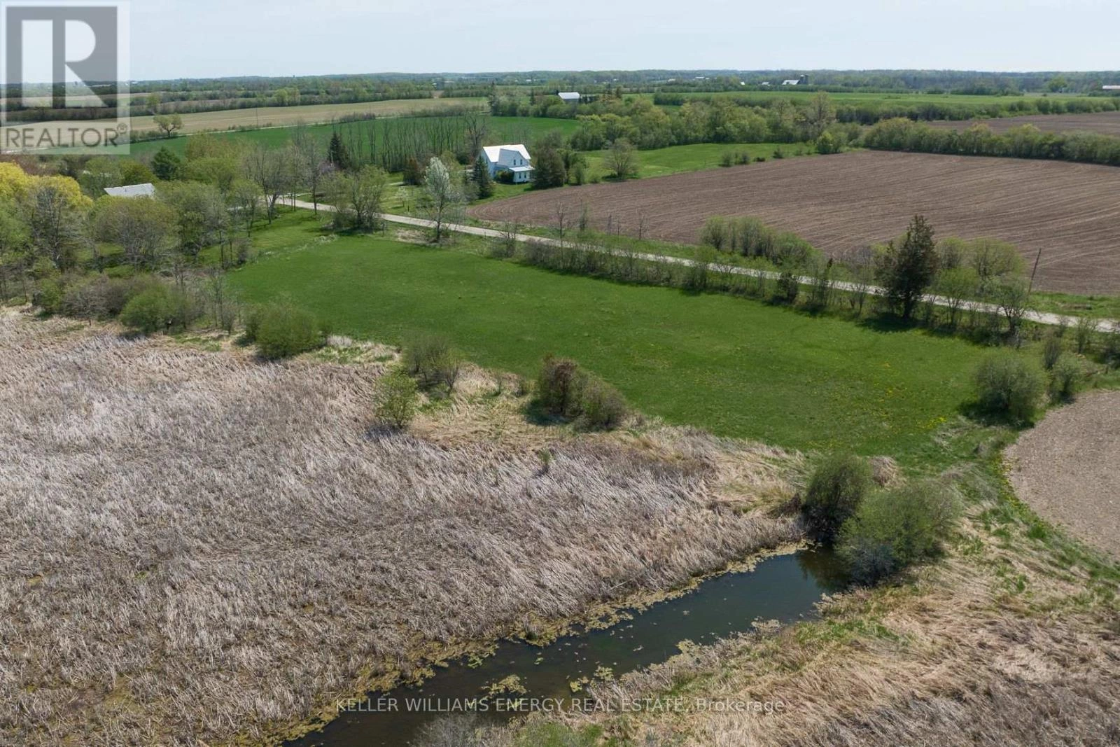 00 Pleasant Bay Road, Prince Edward County, Ontario  K0K 2J0 - Photo 8 - X12459644