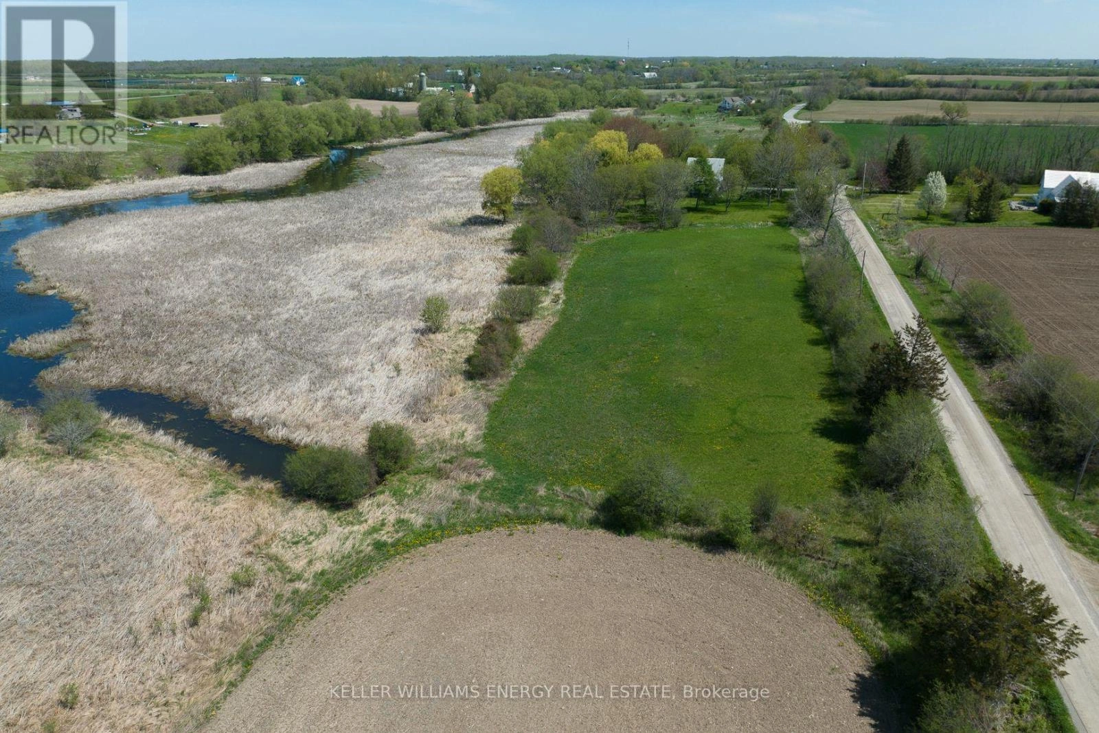 00 Pleasant Bay Road, Prince Edward County, Ontario  K0K 2J0 - Photo 9 - X12459644