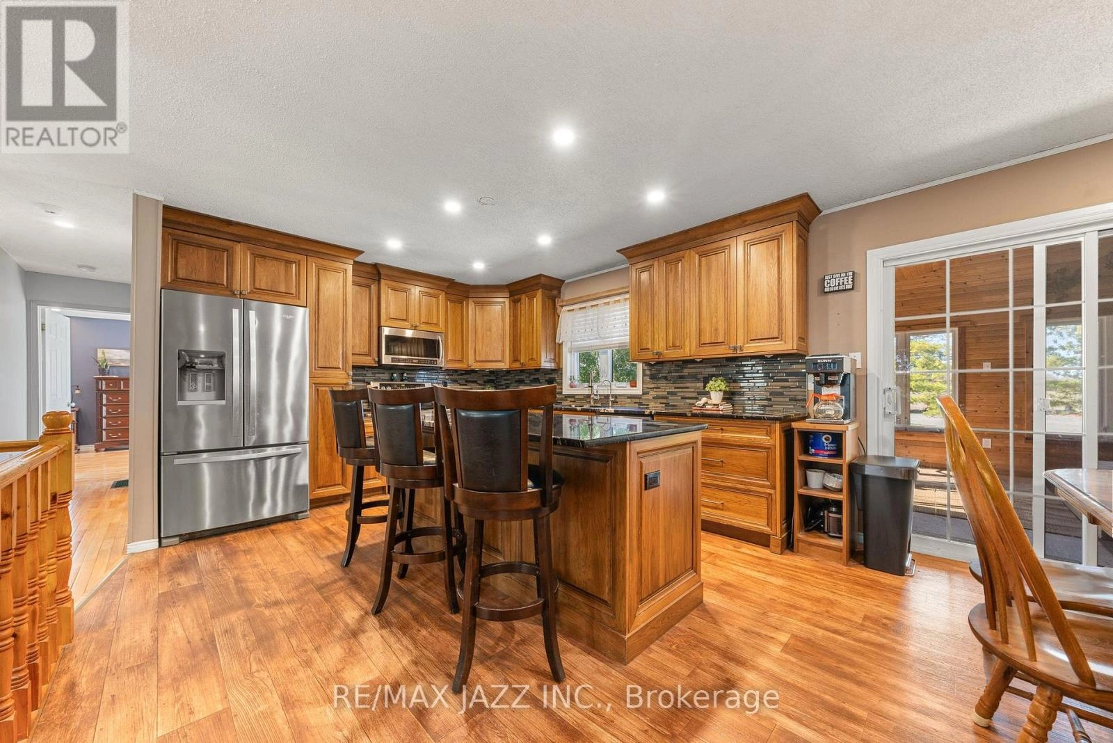 325 County Rd 30 Road, Prince Edward County, Ontario K0K 1G0 - Photo 12 - X12459713