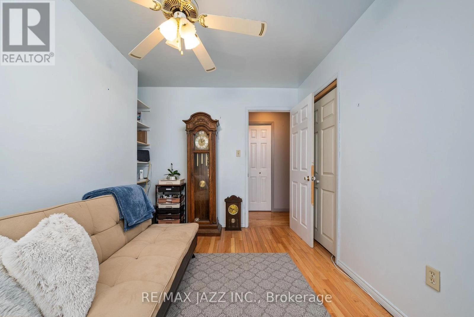 325 County Rd 30 Road, Prince Edward County, Ontario K0K 1G0 - Photo 17 - X12459713