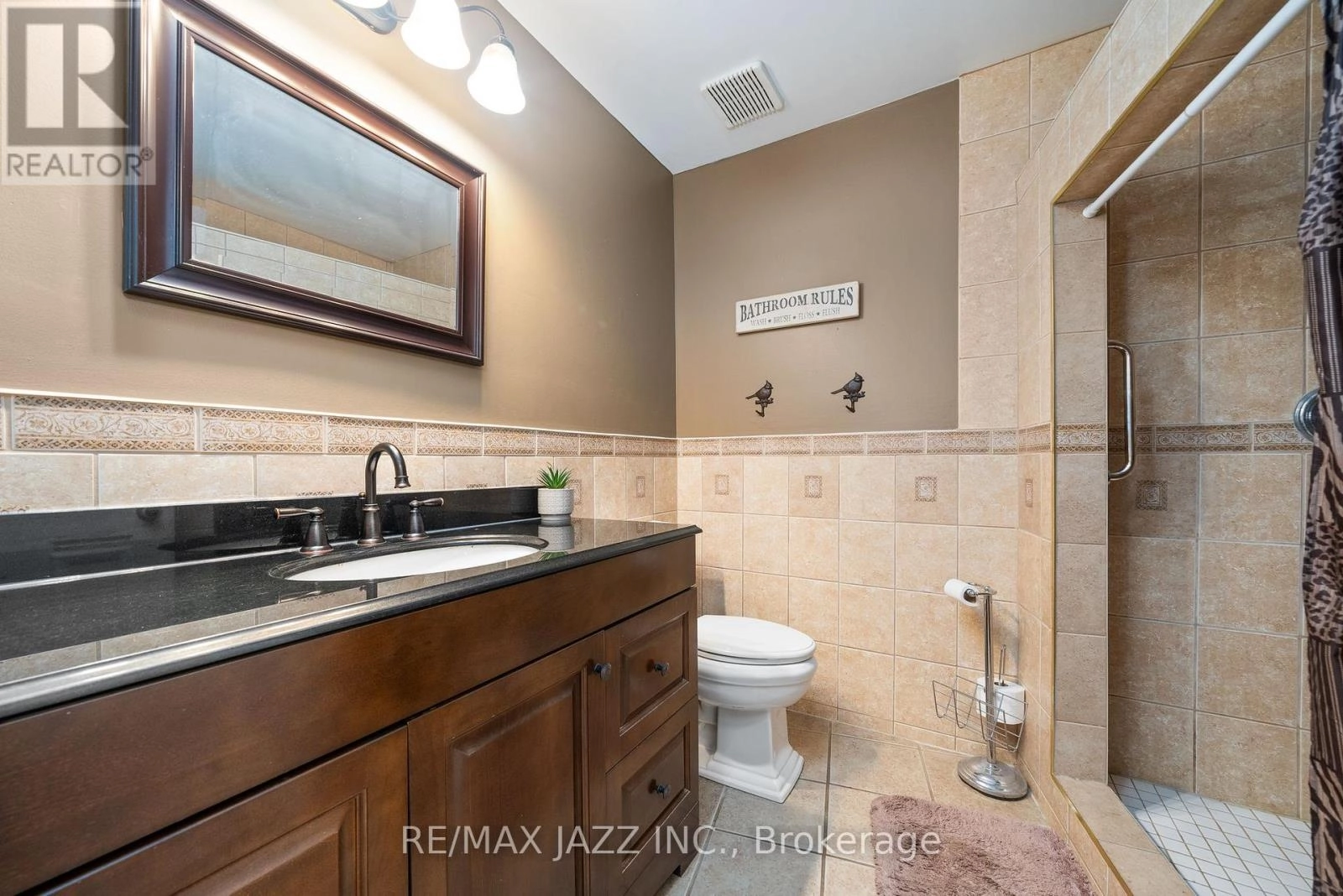 325 County Rd 30 Road, Prince Edward County, Ontario K0K 1G0 - Photo 18 - X12459713