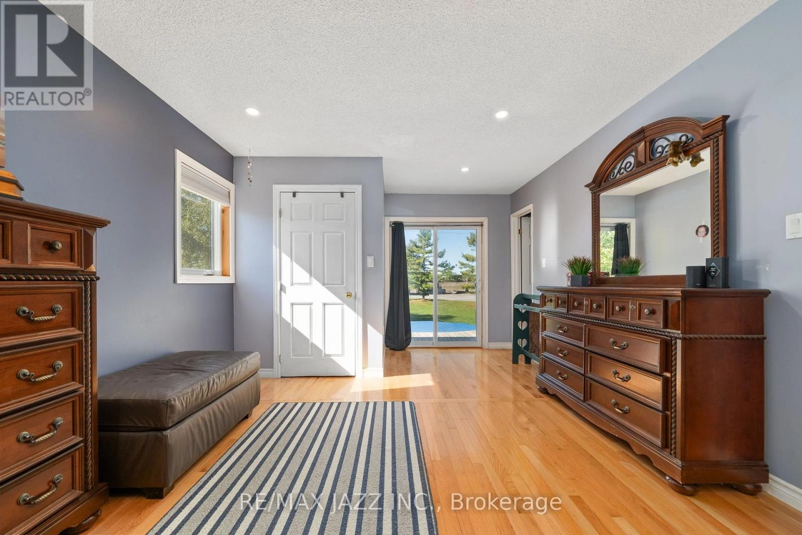 325 County Rd 30 Road, Prince Edward County, Ontario K0K 1G0 - Photo 19 - X12459713