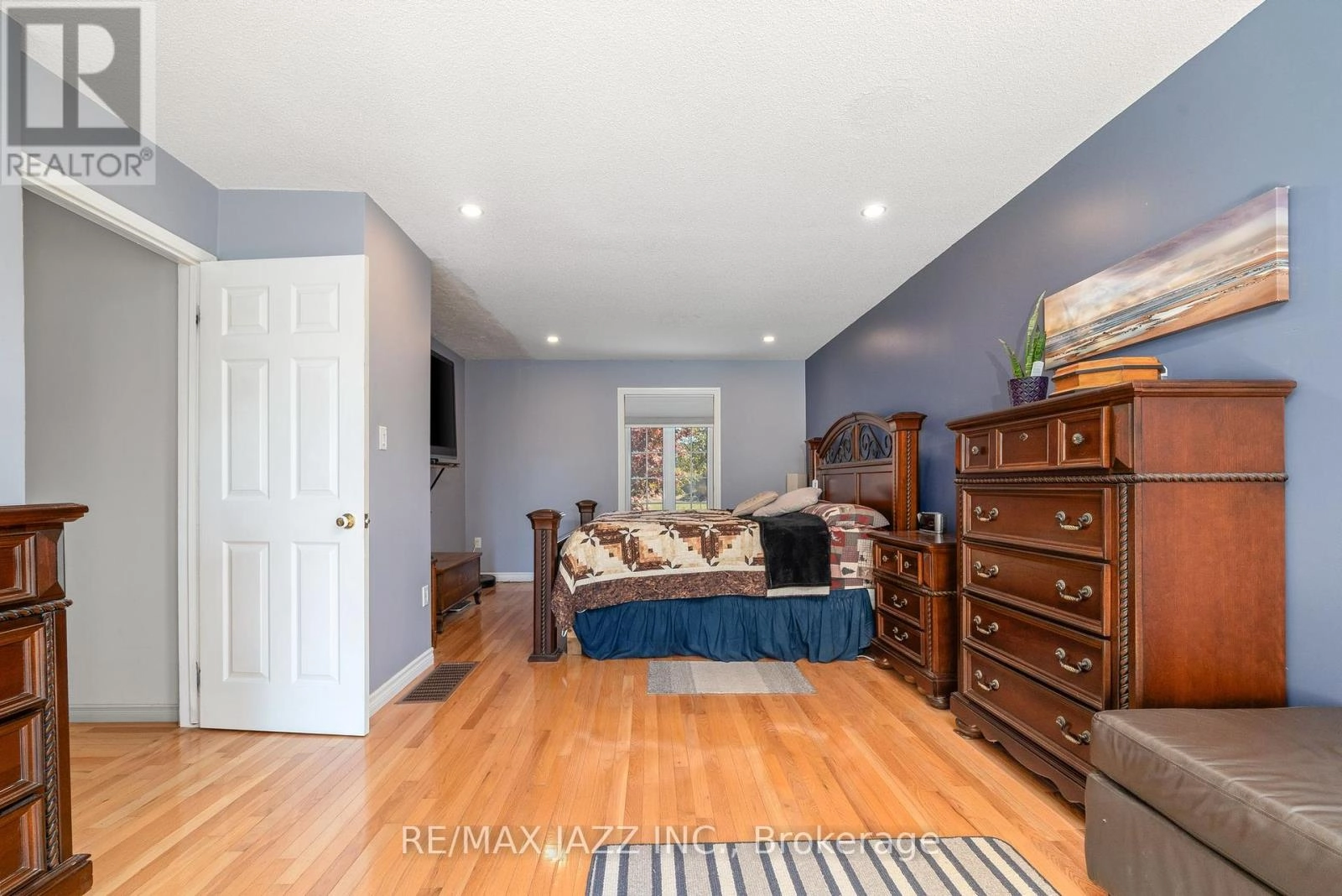 325 County Rd 30 Road, Prince Edward County, Ontario K0K 1G0 - Photo 20 - X12459713