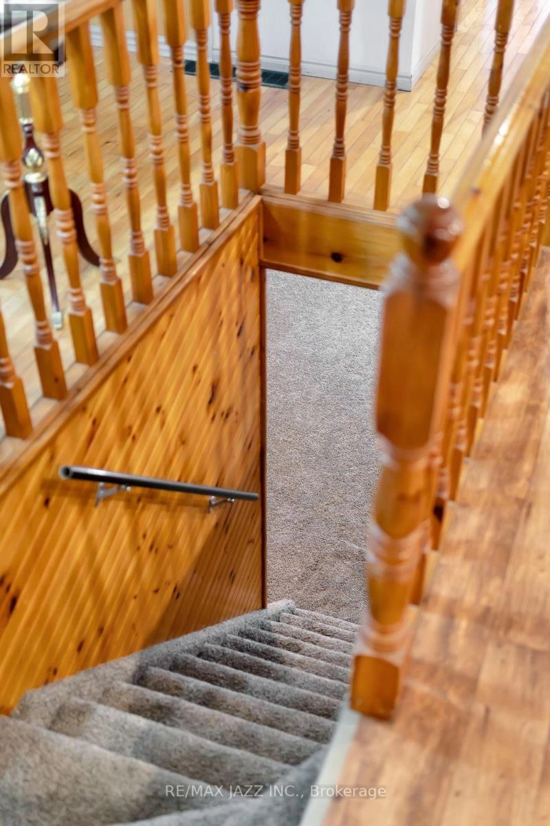 325 County Rd 30 Road, Prince Edward County, Ontario K0K 1G0 - Photo 22 - X12459713