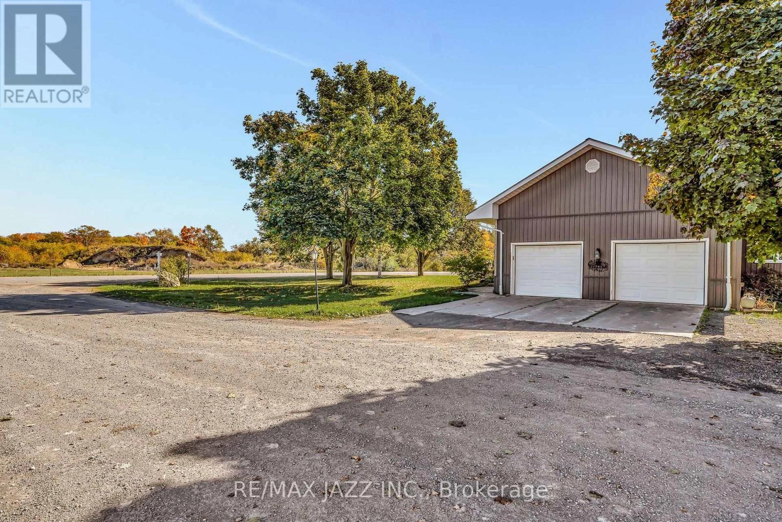 325 County Rd 30 Road, Prince Edward County, Ontario K0K 1G0 - Photo 29 - X12459713