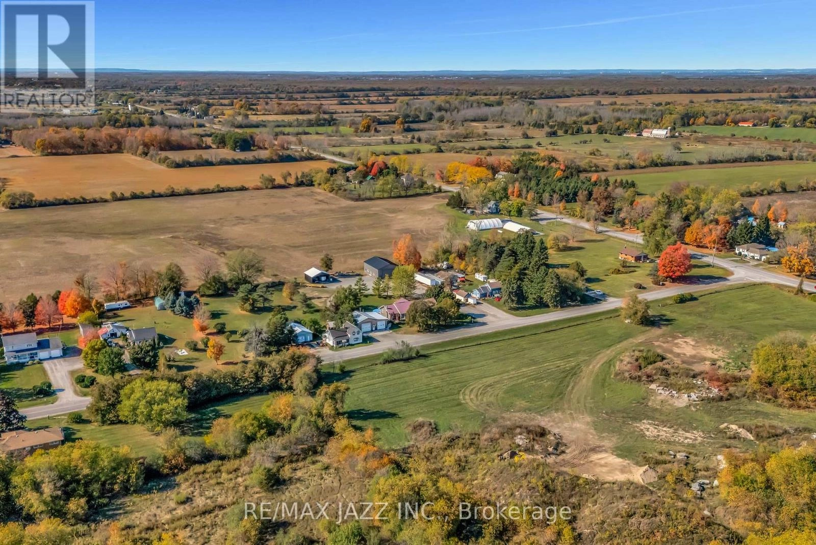 325 County Rd 30 Road, Prince Edward County, Ontario K0K 1G0 - Photo 3 - X12459713
