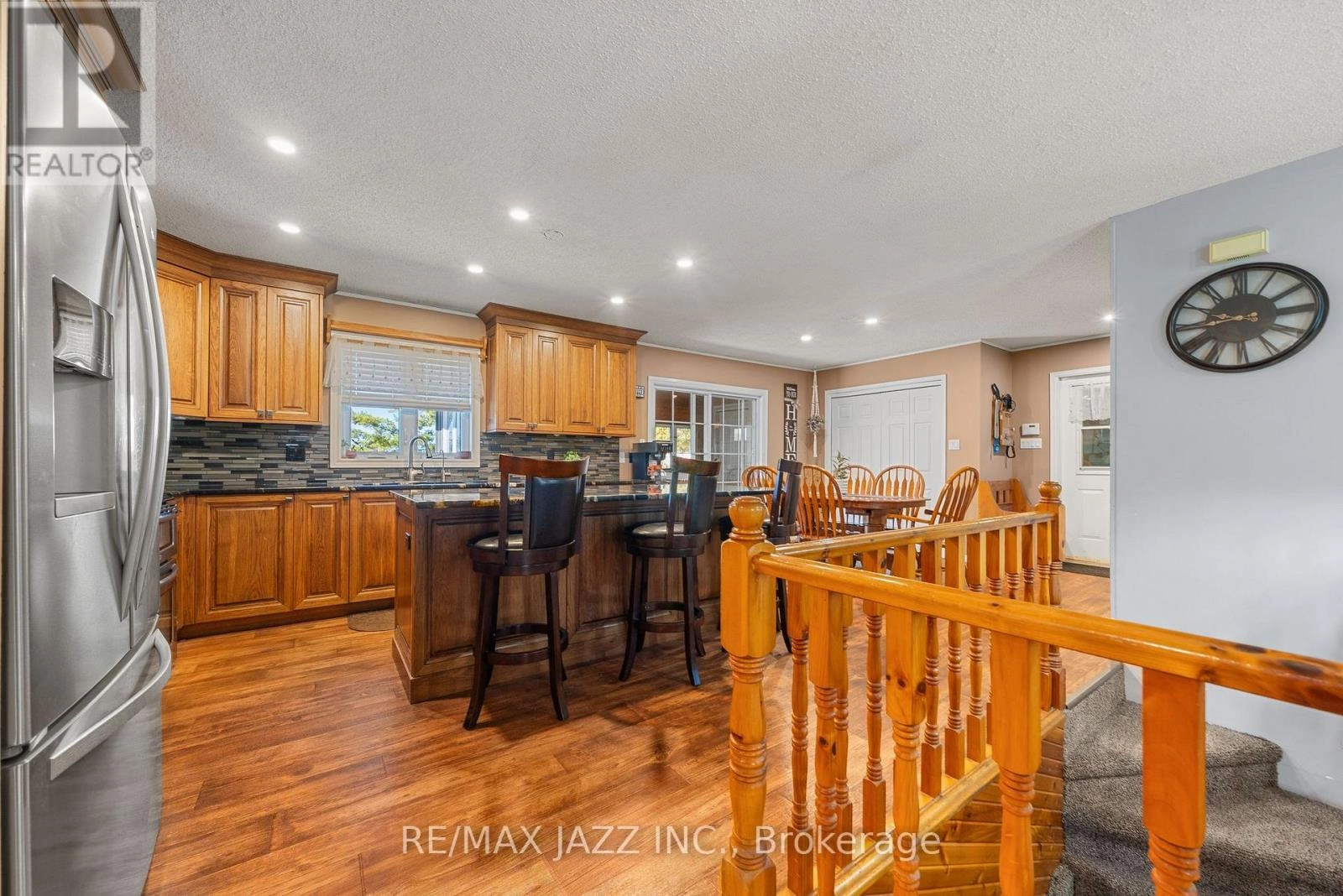 325 County Rd 30 Road, Prince Edward County, Ontario K0K 1G0 - Photo 7 - X12459713