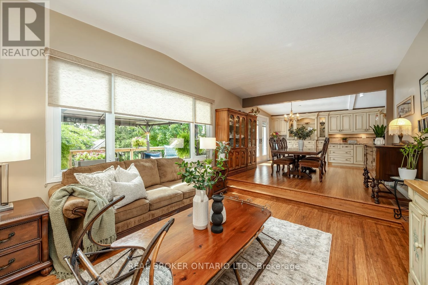 2640 Prestonvale Road, Clarington, Ontario  L1E 2R9 - Photo 1 - E12460604