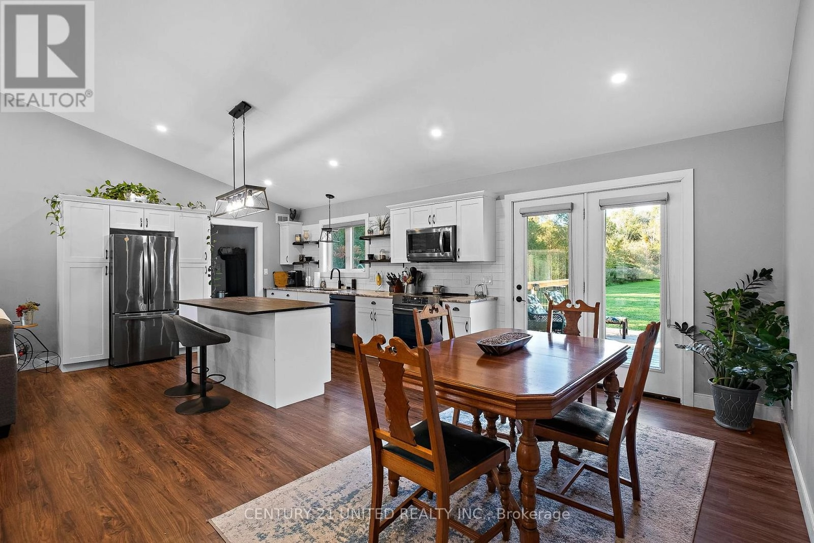 160 Canning Factory Road, Alnwick/haldimand, Ontario K0K 2G0 - Photo 15 - X12461245