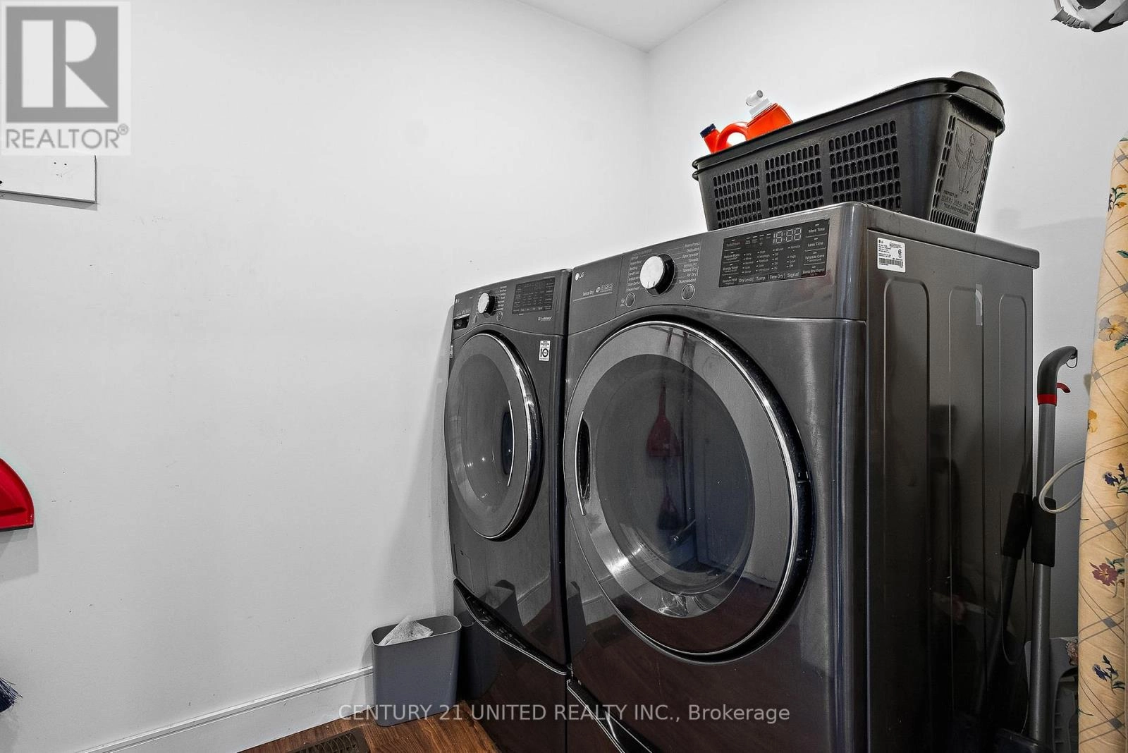 160 Canning Factory Road, Alnwick/haldimand, Ontario K0K 2G0 - Photo 20 - X12461245