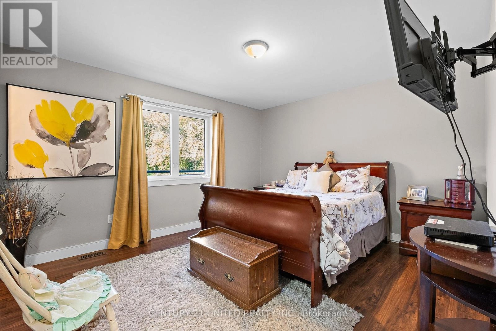 160 Canning Factory Road, Alnwick/haldimand, Ontario K0K 2G0 - Photo 24 - X12461245