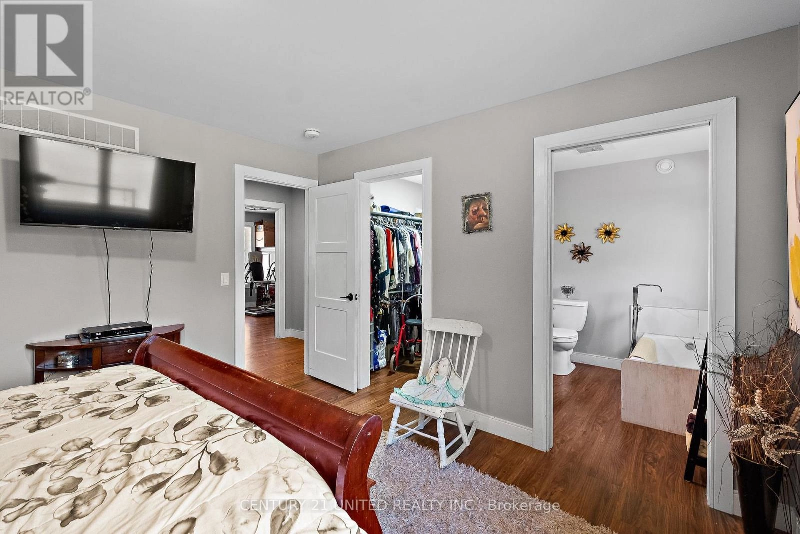 160 Canning Factory Road, Alnwick/haldimand, Ontario K0K 2G0 - Photo 25 - X12461245