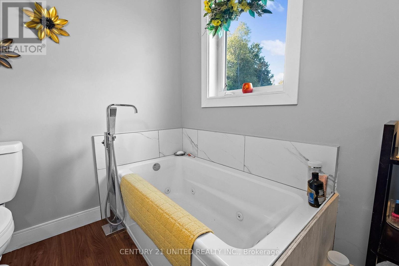 160 Canning Factory Road, Alnwick/haldimand, Ontario K0K 2G0 - Photo 28 - X12461245