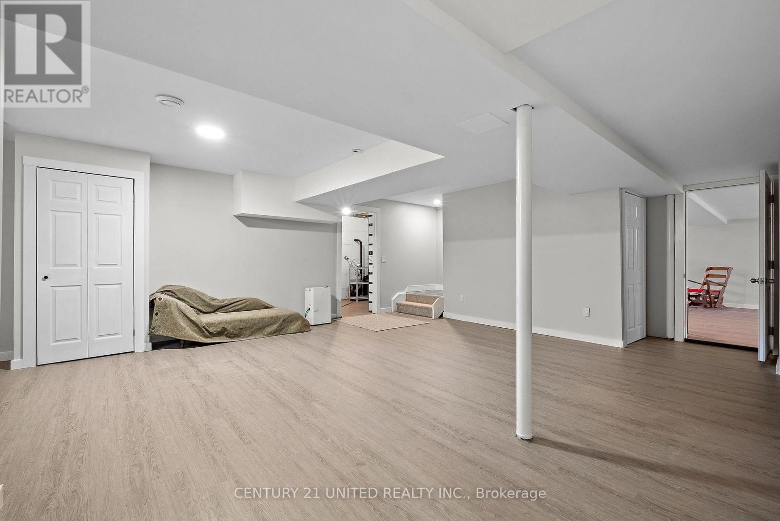 160 Canning Factory Road, Alnwick/haldimand, Ontario K0K 2G0 - Photo 29 - X12461245