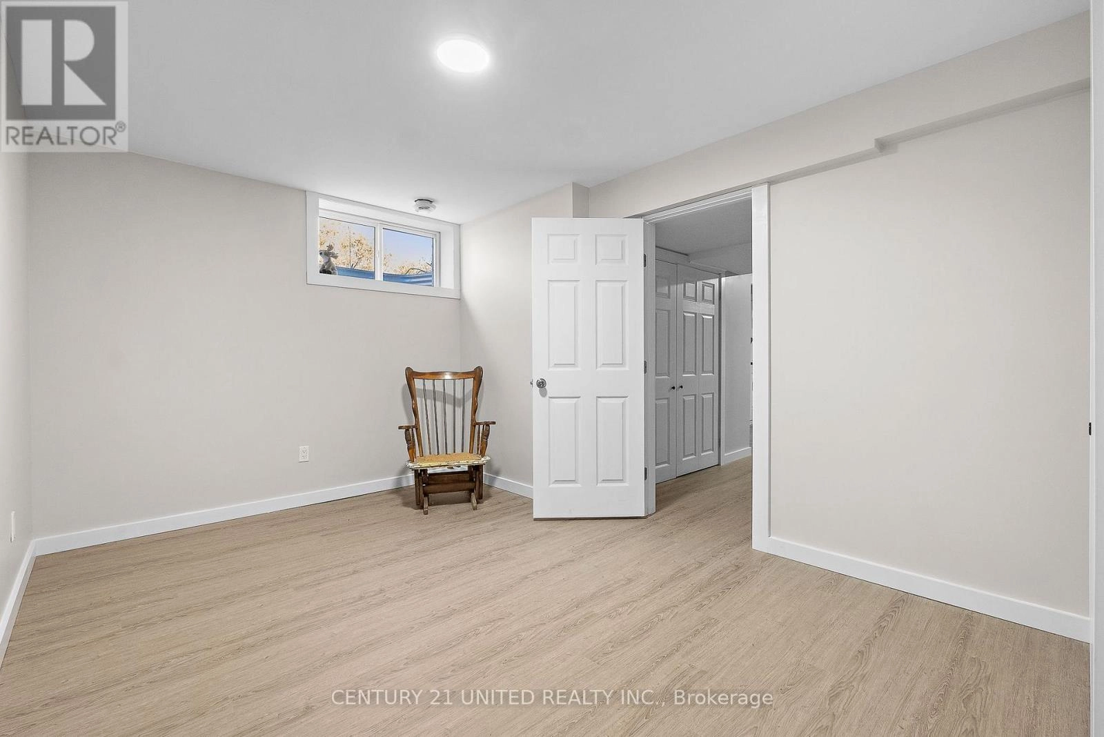 160 Canning Factory Road, Alnwick/haldimand, Ontario K0K 2G0 - Photo 32 - X12461245