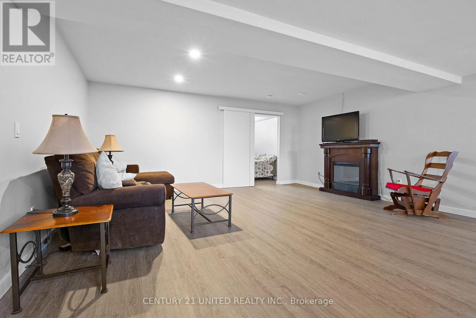 160 Canning Factory Road, Alnwick/haldimand, Ontario K0K 2G0 - Photo 33 - X12461245