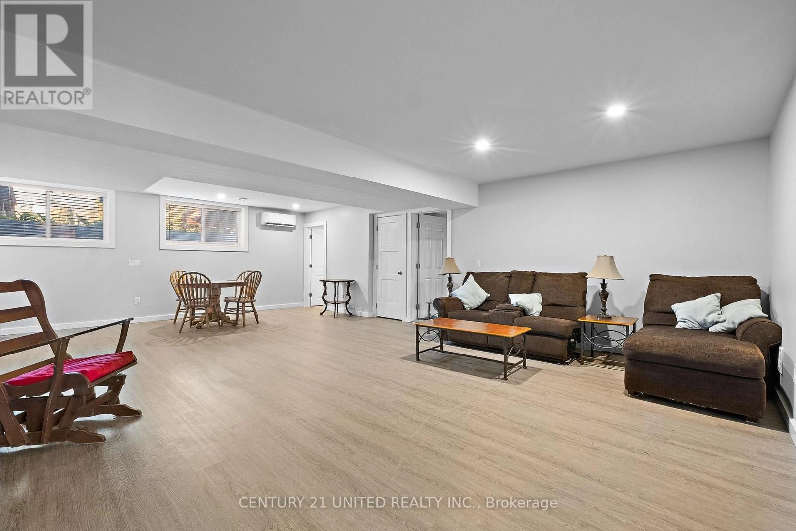 160 Canning Factory Road, Alnwick/haldimand, Ontario K0K 2G0 - Photo 34 - X12461245