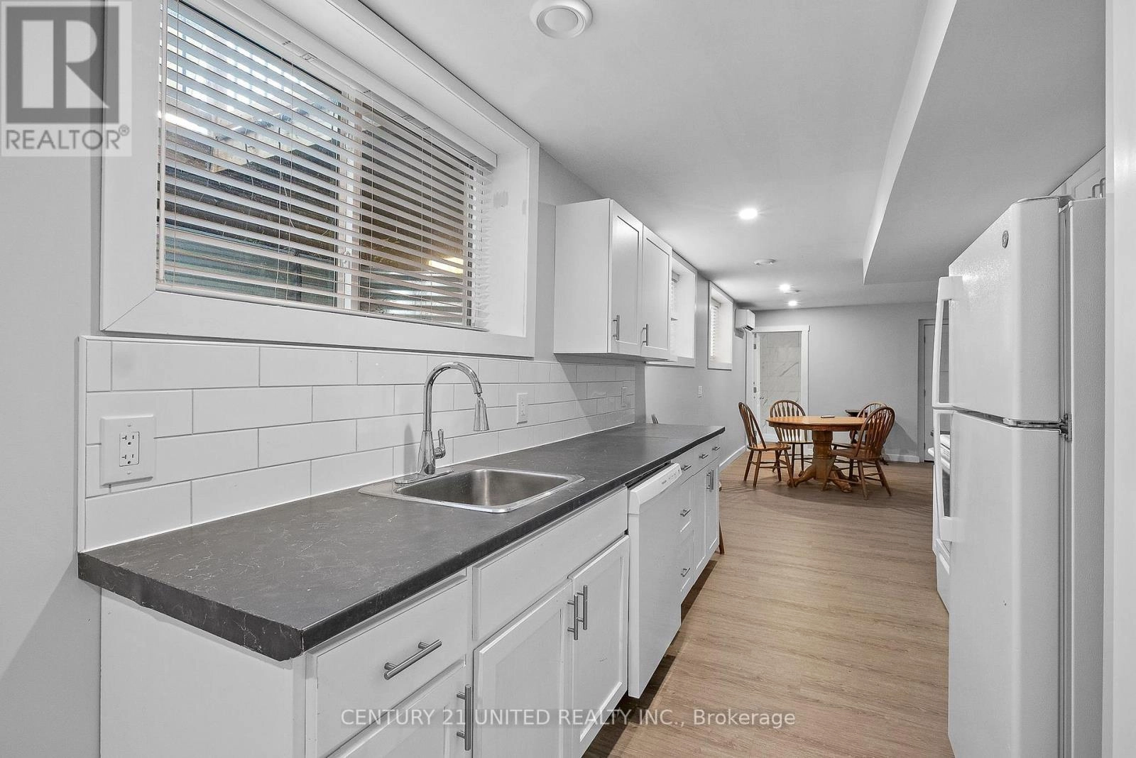 160 Canning Factory Road, Alnwick/haldimand, Ontario K0K 2G0 - Photo 37 - X12461245