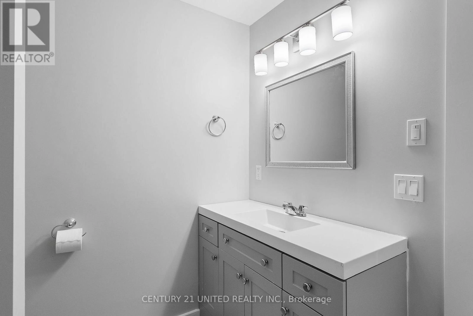 160 Canning Factory Road, Alnwick/haldimand, Ontario K0K 2G0 - Photo 38 - X12461245