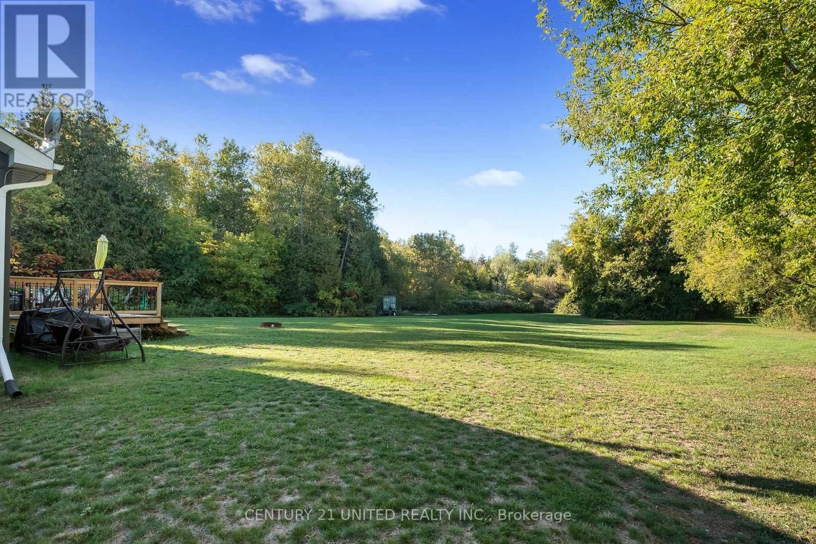 160 Canning Factory Road, Alnwick/haldimand, Ontario K0K 2G0 - Photo 43 - X12461245