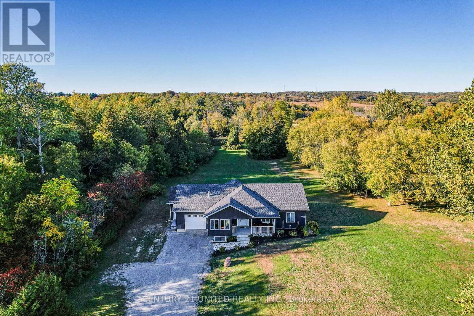 160 Canning Factory Road, Alnwick/haldimand, Ontario K0K 2G0 - Photo 6 - X12461245