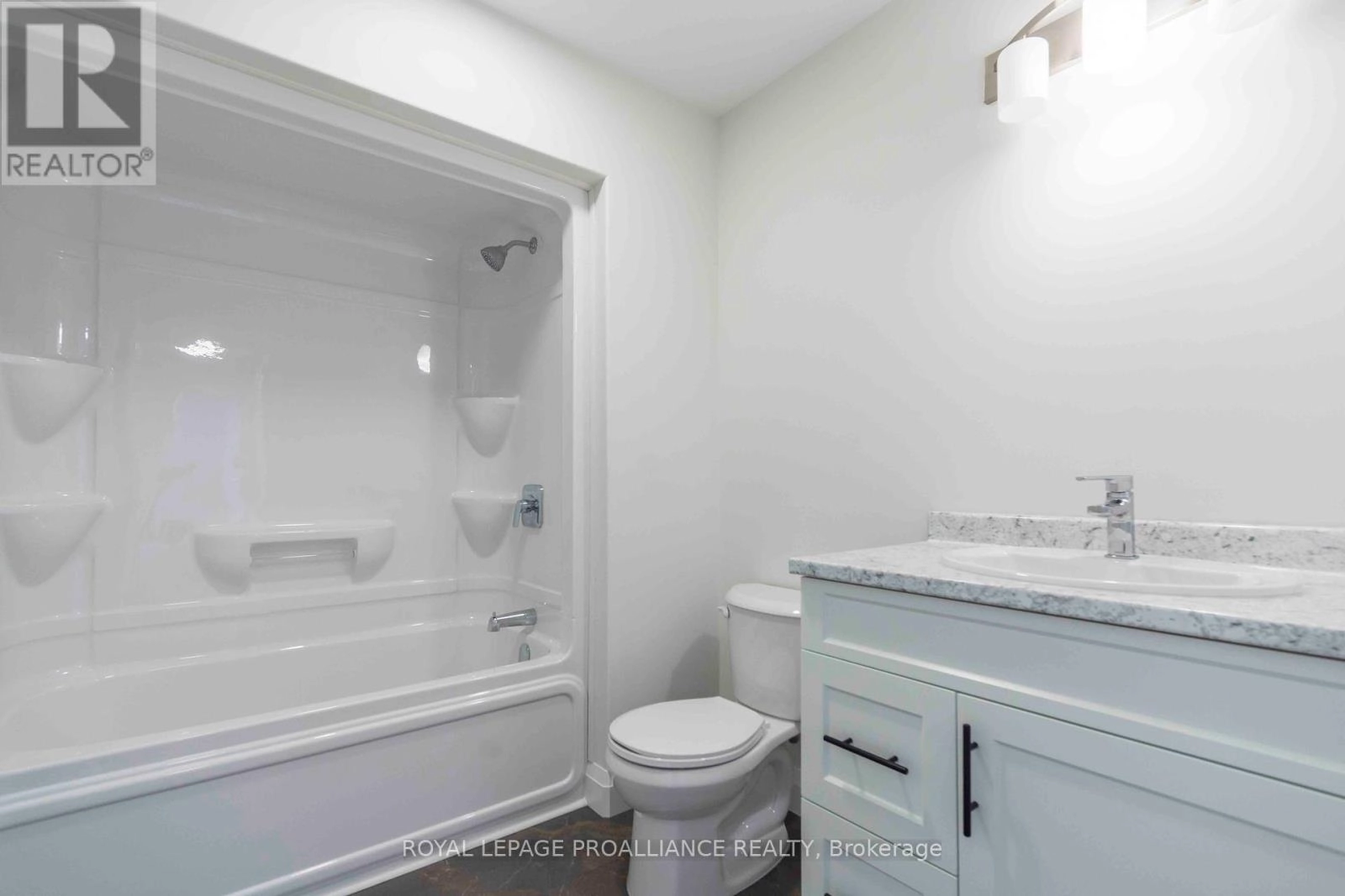 70 Stirling Crescent, Prince Edward County, Ontario K0K 2T0 - Photo 16 - X12326022