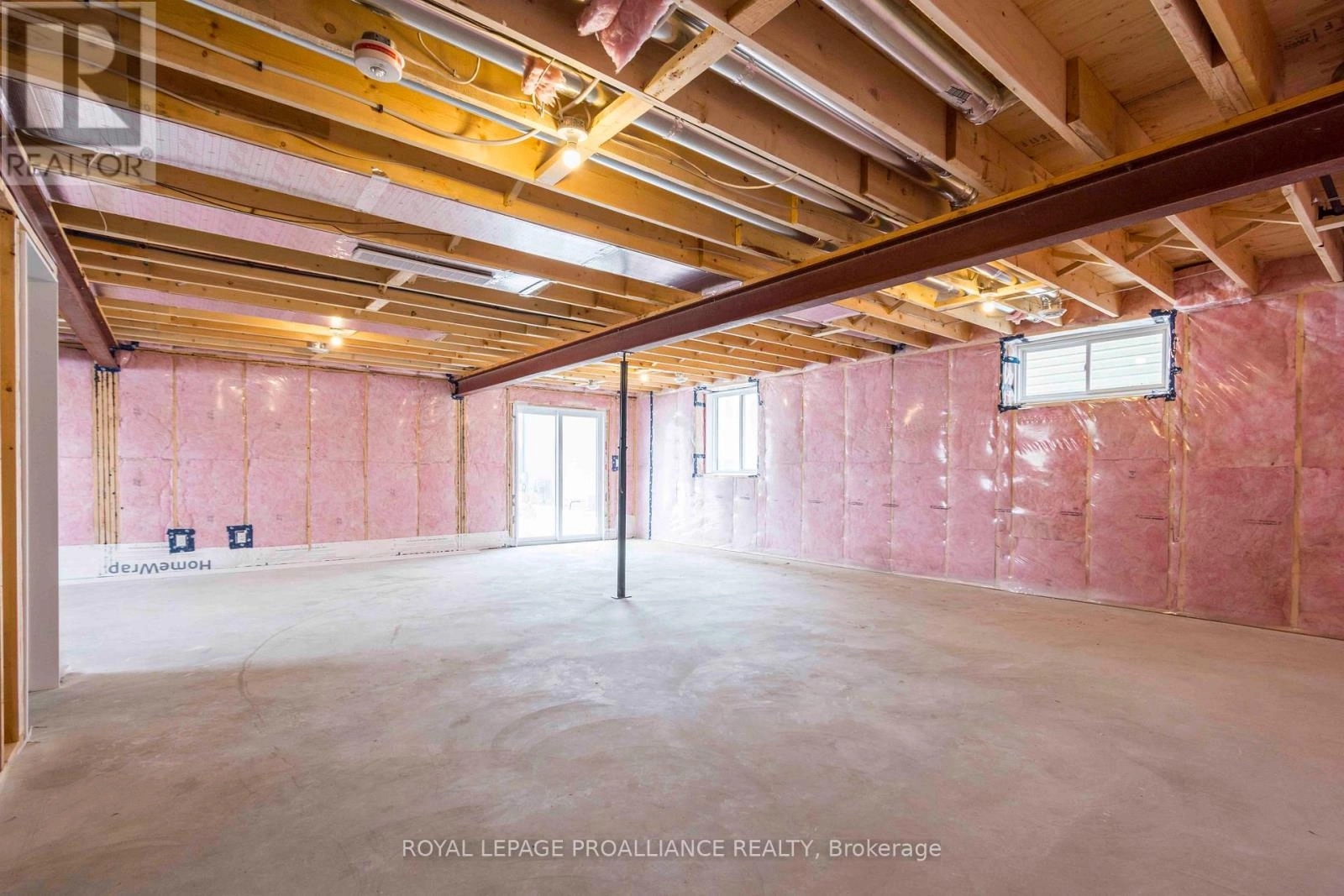 70 Stirling Crescent, Prince Edward County, Ontario K0K 2T0 - Photo 17 - X12326022