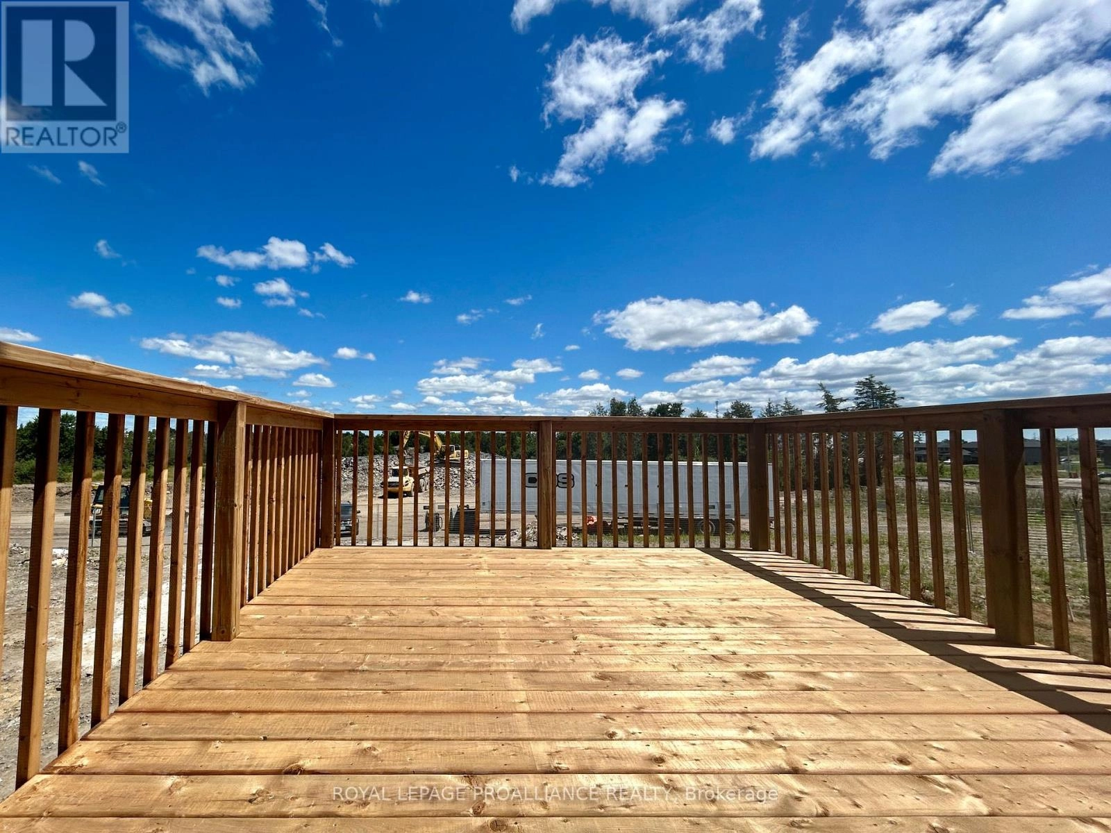 14 Peace River Street, Belleville, Ontario  K8N 0V6 - Photo 13 - X12463971