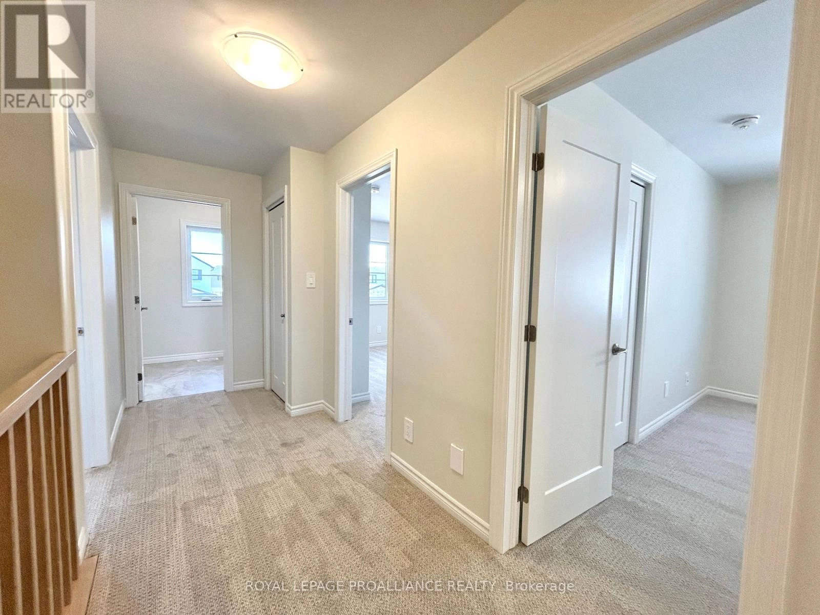 14 Peace River Street, Belleville, Ontario  K8N 0V6 - Photo 19 - X12463971