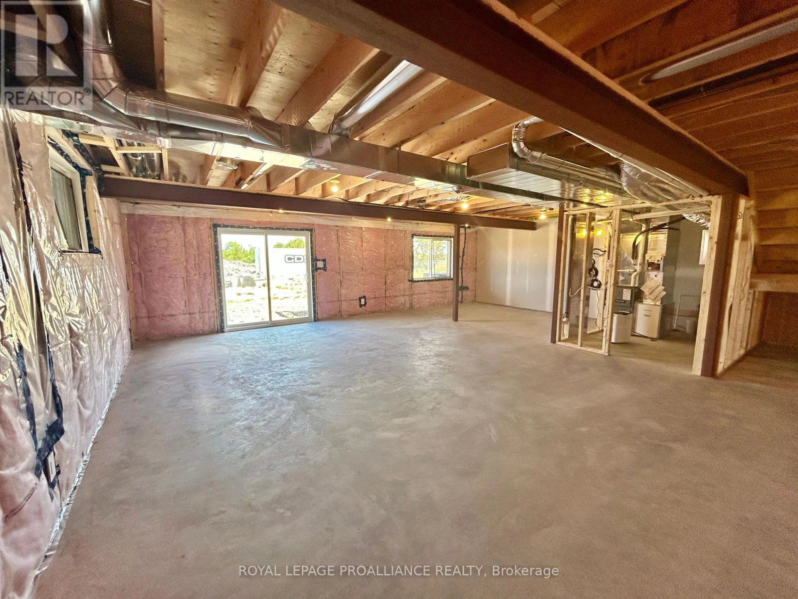 14 Peace River Street, Belleville, Ontario  K8N 0V6 - Photo 25 - X12463971