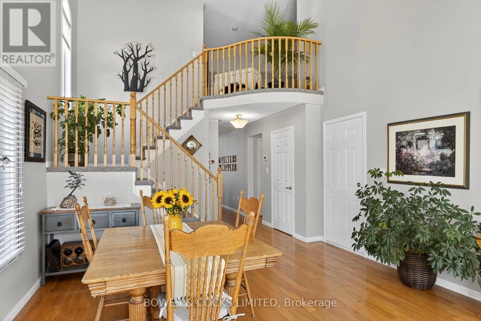 771 Tully Crescent, Peterborough, Ontario  K9K 0A8 - Photo 10 - X12465071