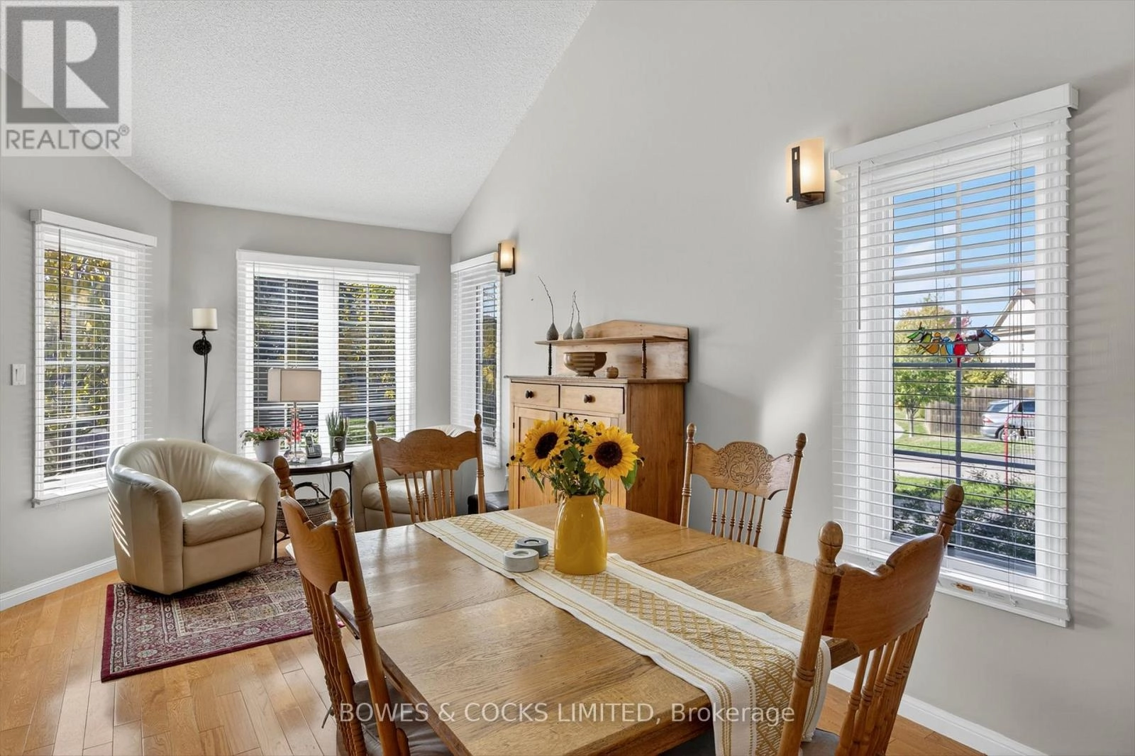771 Tully Crescent, Peterborough, Ontario  K9K 0A8 - Photo 11 - X12465071