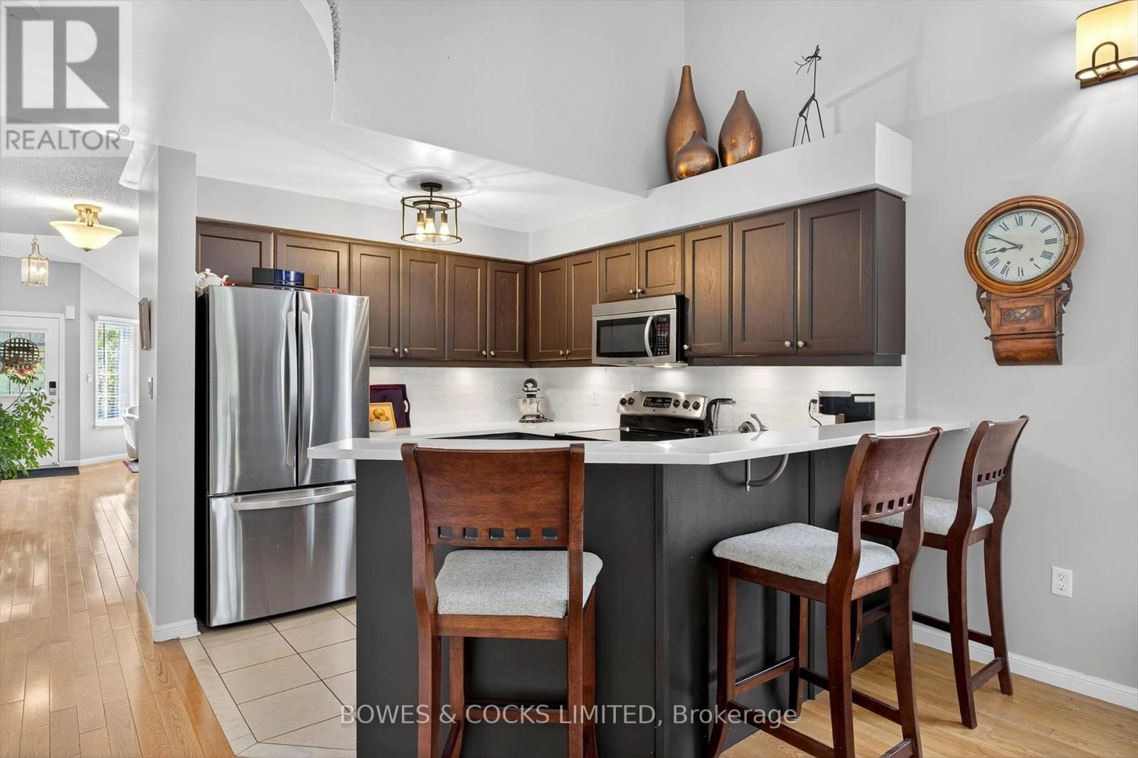 771 Tully Crescent, Peterborough, Ontario  K9K 0A8 - Photo 13 - X12465071