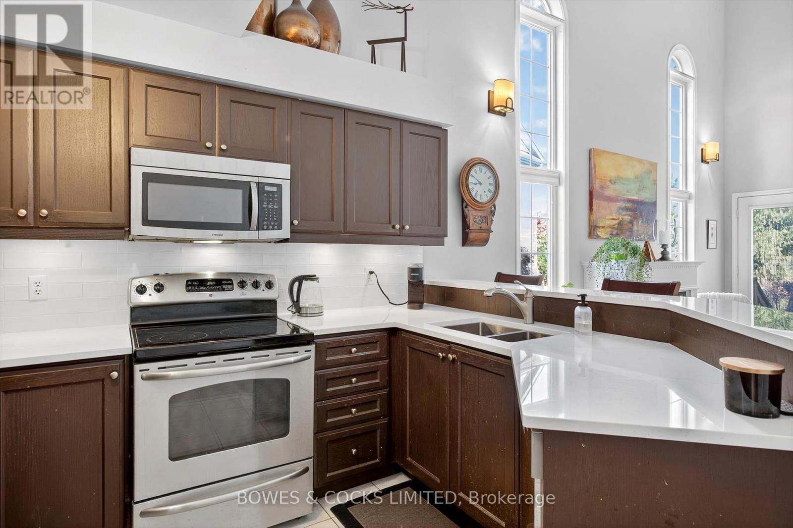 771 Tully Crescent, Peterborough, Ontario  K9K 0A8 - Photo 14 - X12465071