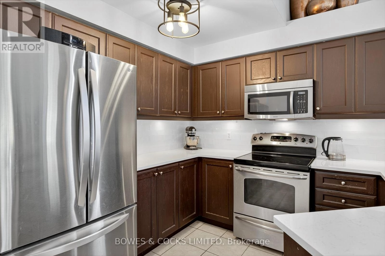 771 Tully Crescent, Peterborough, Ontario  K9K 0A8 - Photo 15 - X12465071