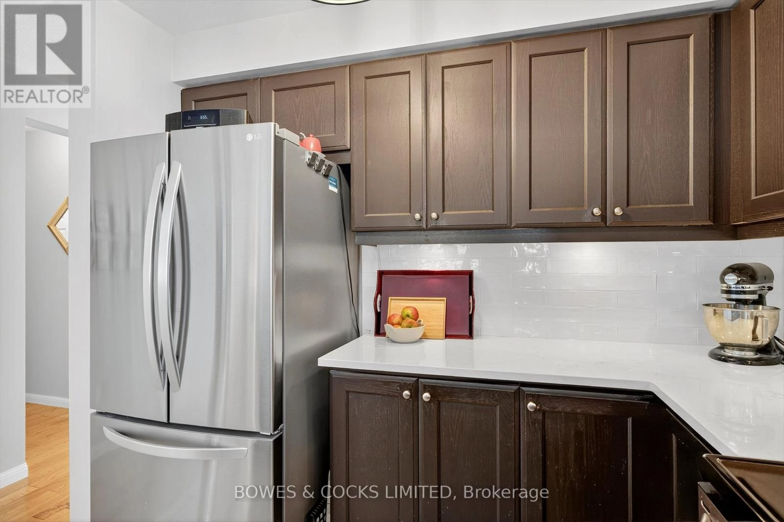 771 Tully Crescent, Peterborough, Ontario  K9K 0A8 - Photo 17 - X12465071