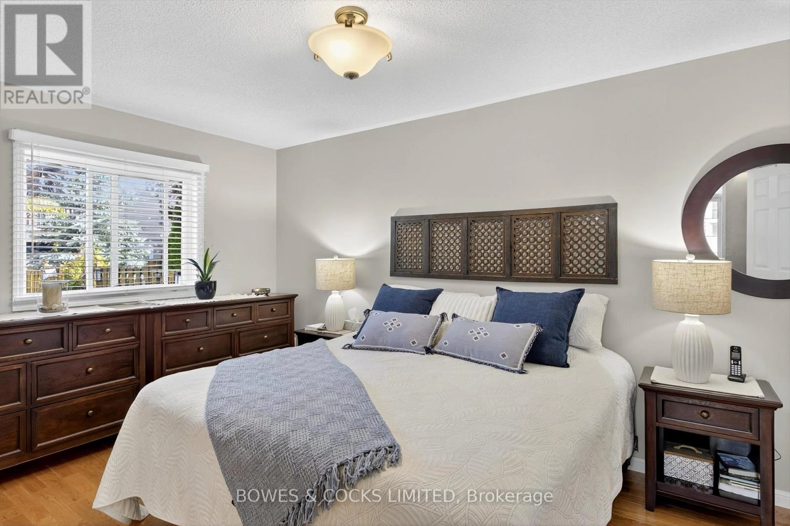 771 Tully Crescent, Peterborough, Ontario  K9K 0A8 - Photo 22 - X12465071