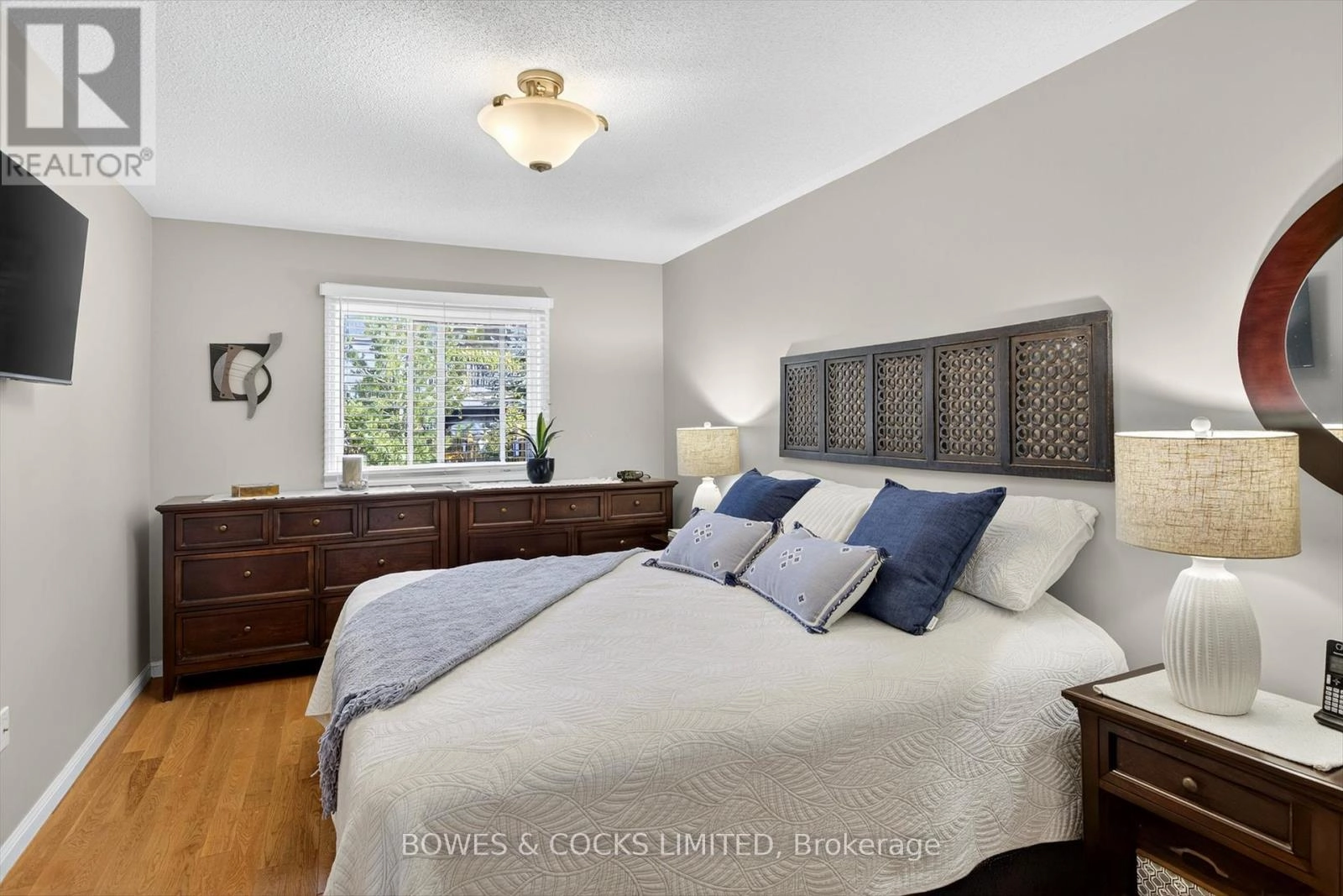 771 Tully Crescent, Peterborough, Ontario  K9K 0A8 - Photo 23 - X12465071