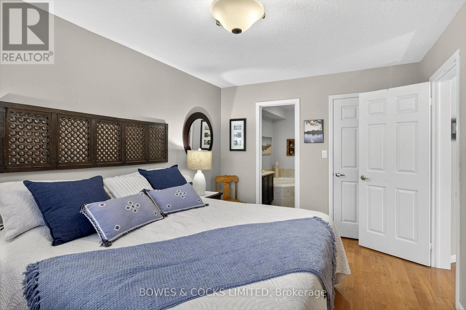 771 Tully Crescent, Peterborough, Ontario  K9K 0A8 - Photo 24 - X12465071