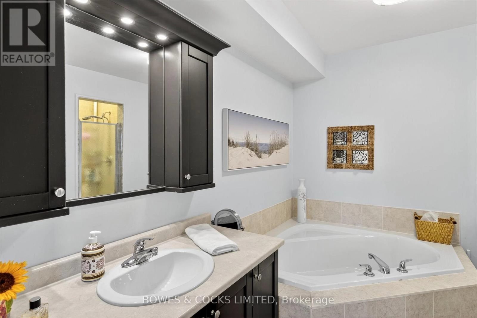 771 Tully Crescent, Peterborough, Ontario  K9K 0A8 - Photo 25 - X12465071